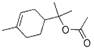 dd3d6d3613d6ad22be39740c8878ac15.png