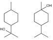 0d0d8cbb03296486600650ad5b97e1e1.png